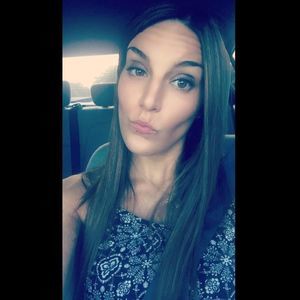 Meet your Posher, Chelsea