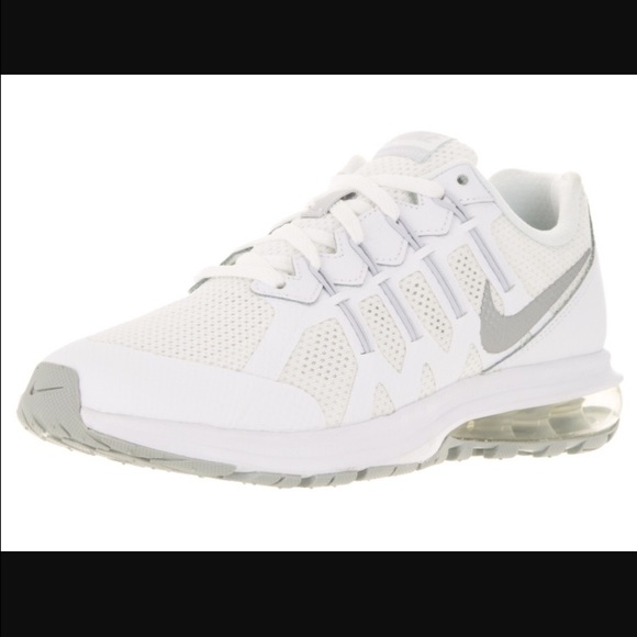 Nike Air Max Dynasty