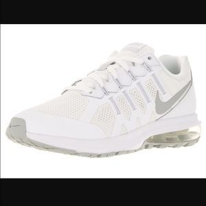 Nike Air Max Dynasty