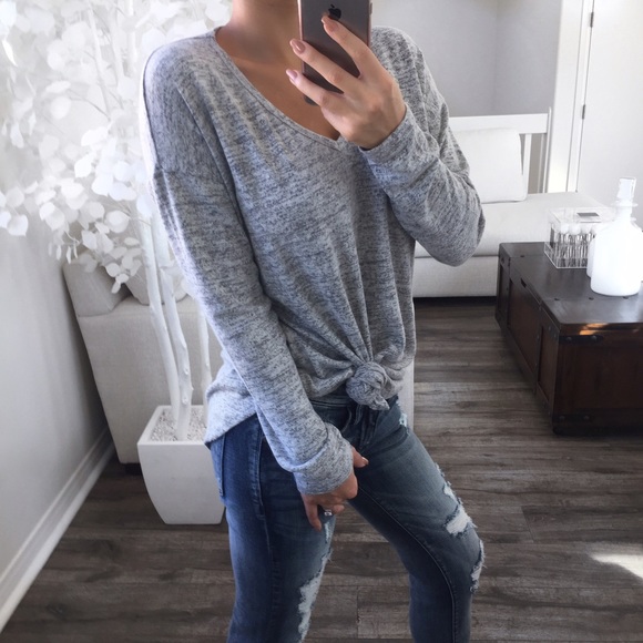 Tops - 🆕 OUT OF STOCK