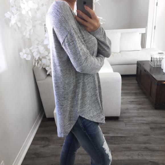 🆕 OUT OF STOCK - Picture 3 of 4