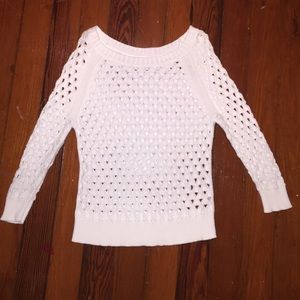 american eagle shirt