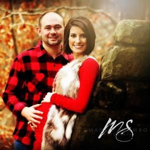 Meet your Posher, Dorsa