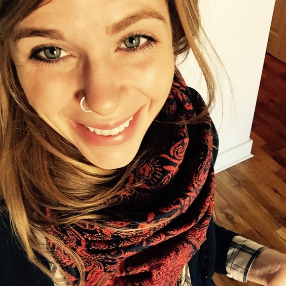 Meet your Posher, Beka