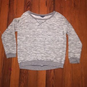 american eagle shirt