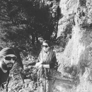 Meet your Posher, Alysha