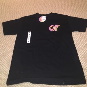 Odd Future t-shirt