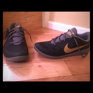 Men's Nike Sneakers Size 11