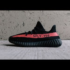 Yeezy boost 350