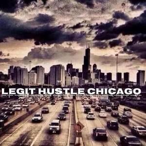 Meet your Posher, Edgar