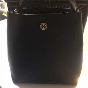 Tory Burch Purse