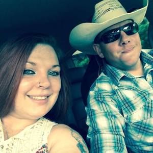 Meet your Posher, Carrie