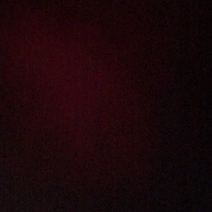 Meet your Posher, Sara kate