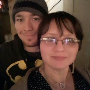 Meet your Posher, Misty