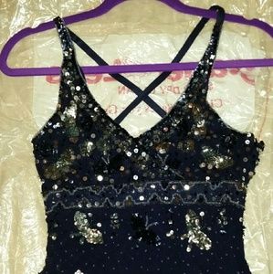 Camisole Top, size small