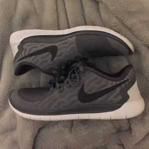 Nike Free 5.0