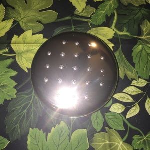 Caron loose powder translucent