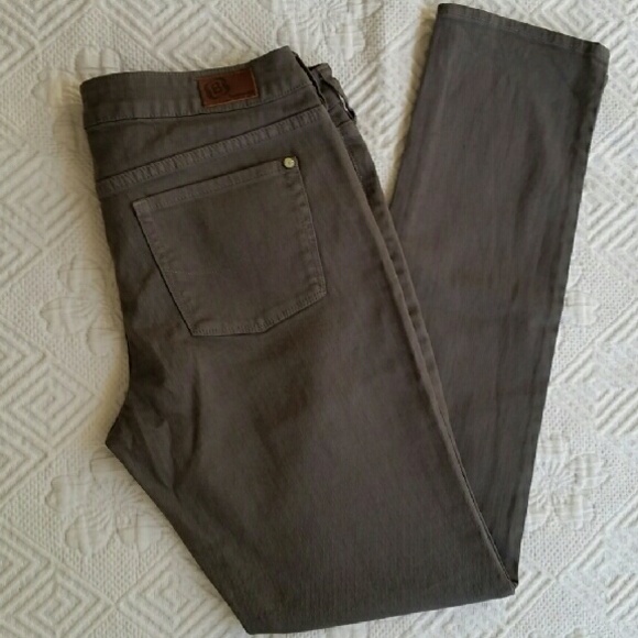 Bullhead Denim - BULLHEAD HERMOSA SUPER SKINNY JEANS