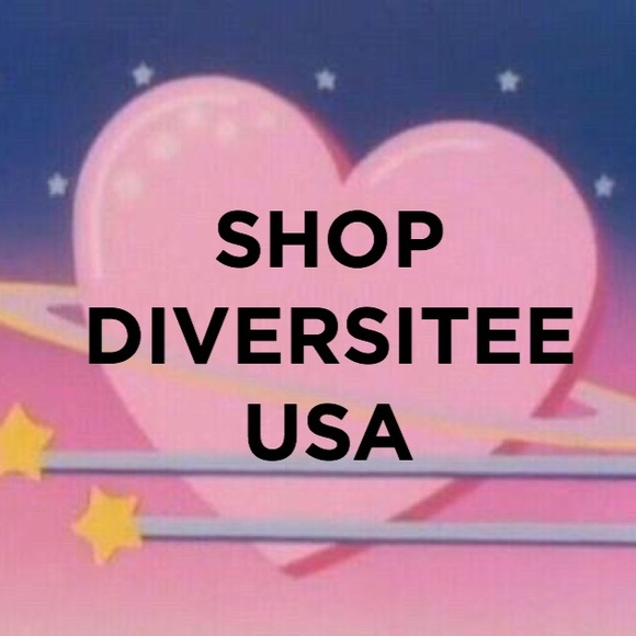 Meet your Posher, Mariah - Picture 1 of 1