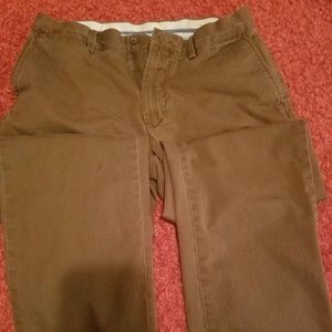 Polo  Ralph Lauren Pants