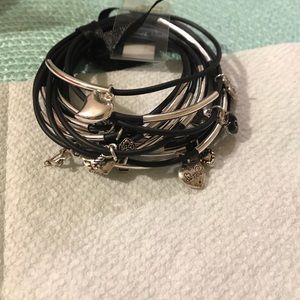 Love Bracelet Pack