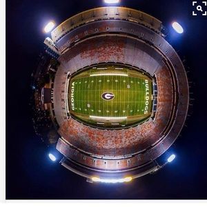 Meet your Posher, Tabitha