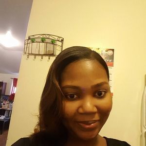 Meet your Posher, Daniella