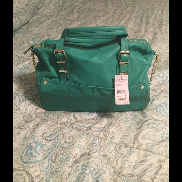 Purse for Libsmama only