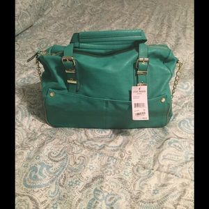 Purse for Libsmama only