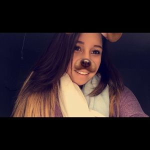 Meet your Posher, Estrella