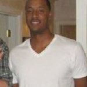 Meet your Posher, Marcus