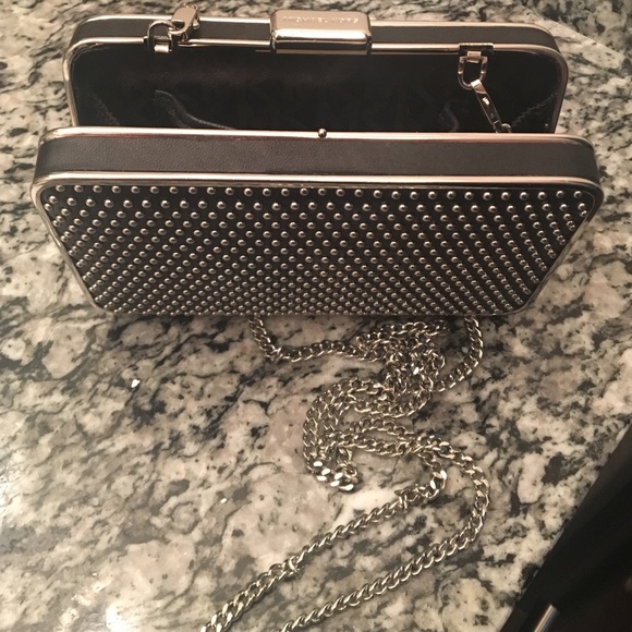 Small MK purse - Picture 4 of 4