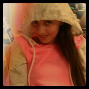 A person named Bella