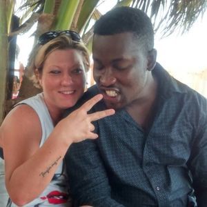 Meet your Posher, Myranda