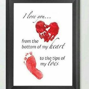 Meet your Posher, Cassandra