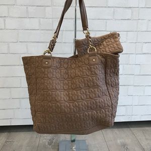 Deux Lux Tote