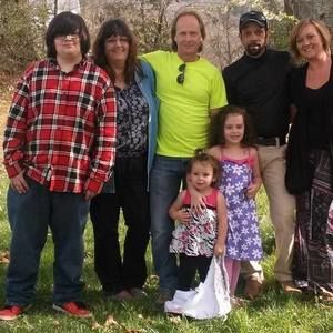 Meet your Posher, Robin