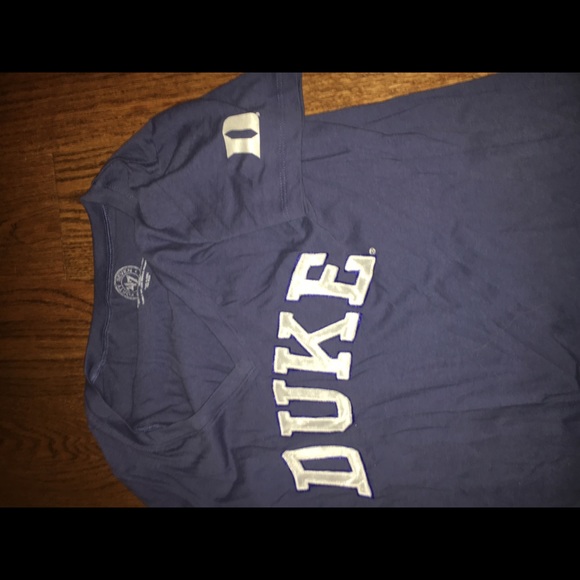 Shirt for @andierose3