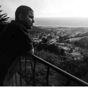 Meet your Posher, Miguel