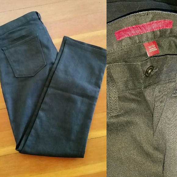 BOGO FREE pants.