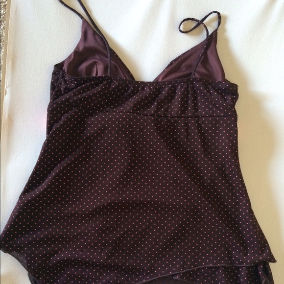 Tank top - Picture 2 of 2