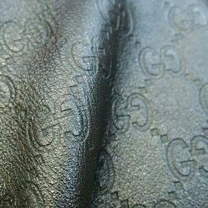 Meet your Posher, Fancy