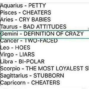 Meet your Posher, Golden