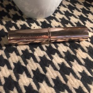 Josie Maran Argan Oil illuminizing Wand