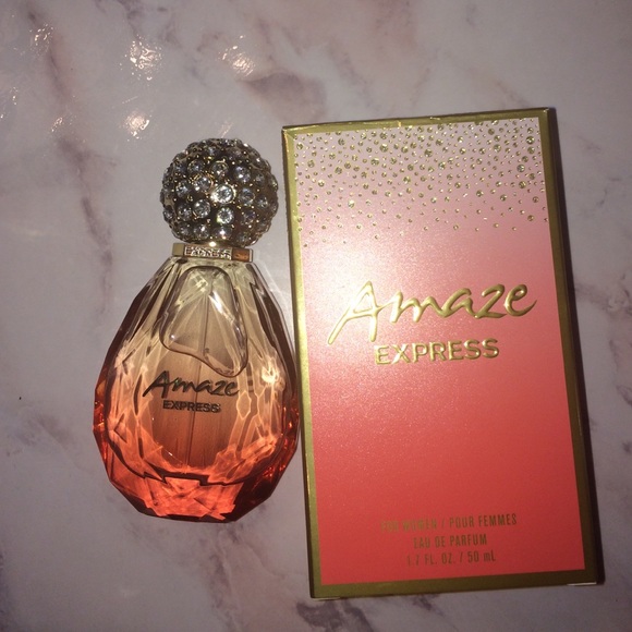 Perfume - Picture 2 of 3