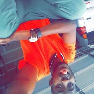 Meet your Posher, Brondesh