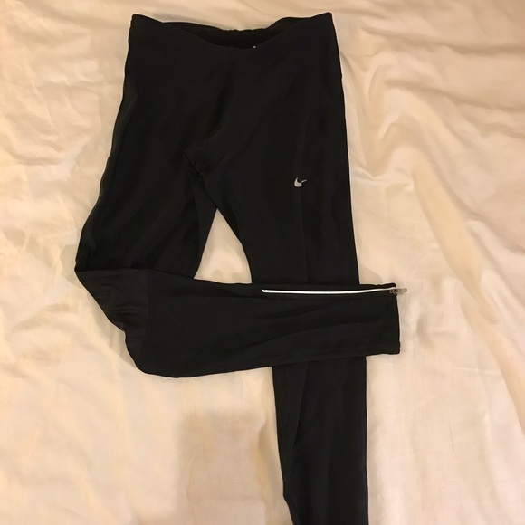 NIKE Legging in good condition