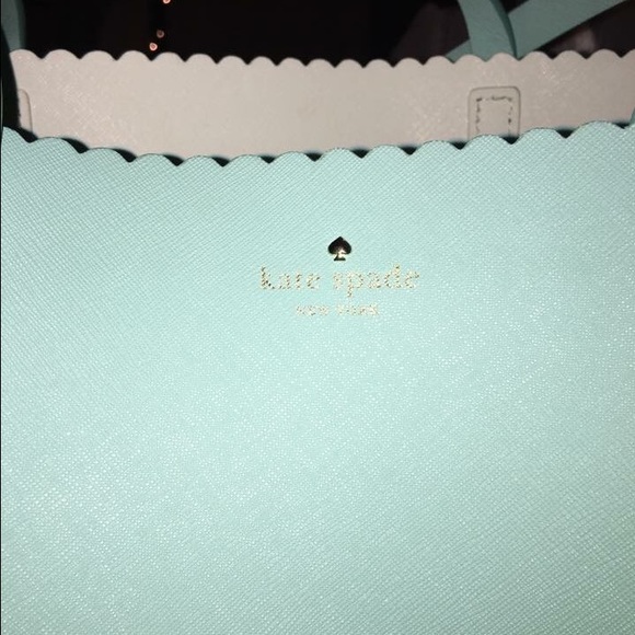 Kate Spade Purse