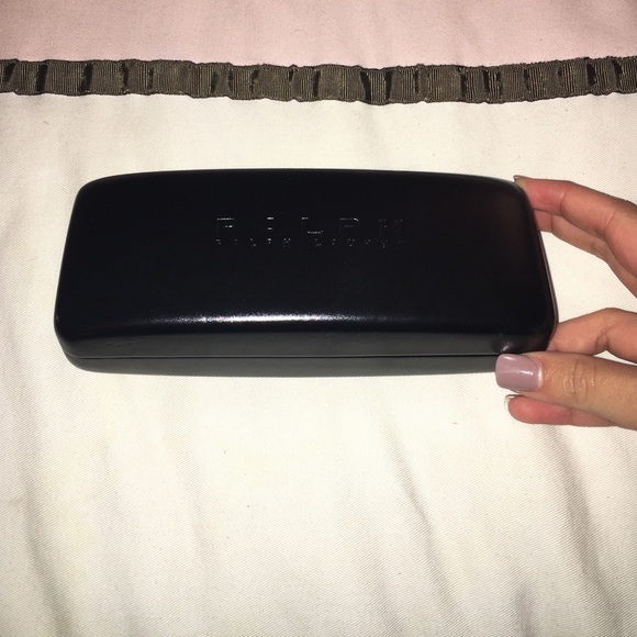 Polarized Gradient Aviators - image 1