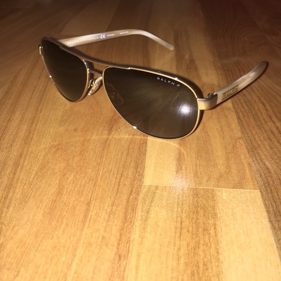 Polarized Gradient Aviators - image 2